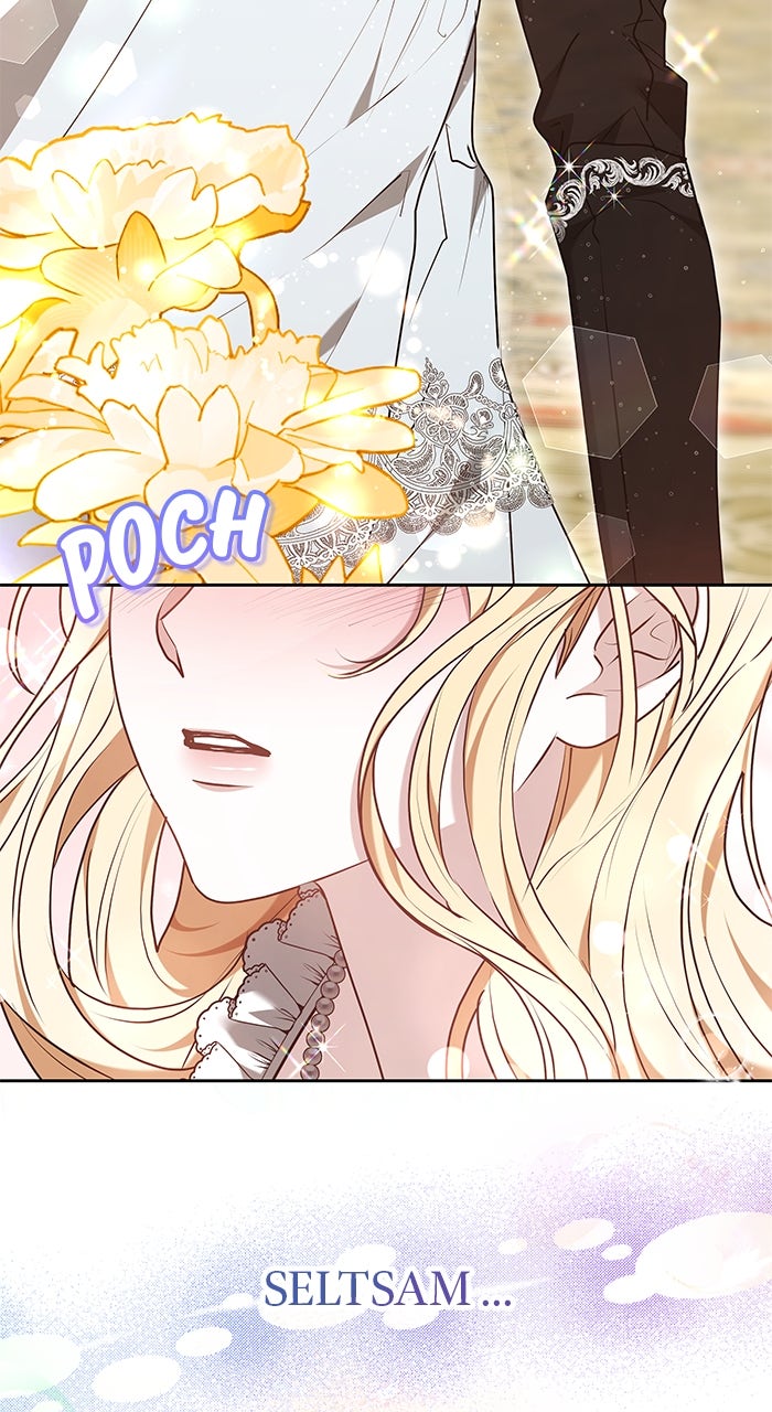 Read Hilf mir einzuschlafen Manga Online