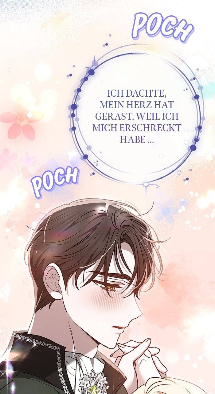 Read Hilf mir einzuschlafen Manga Online