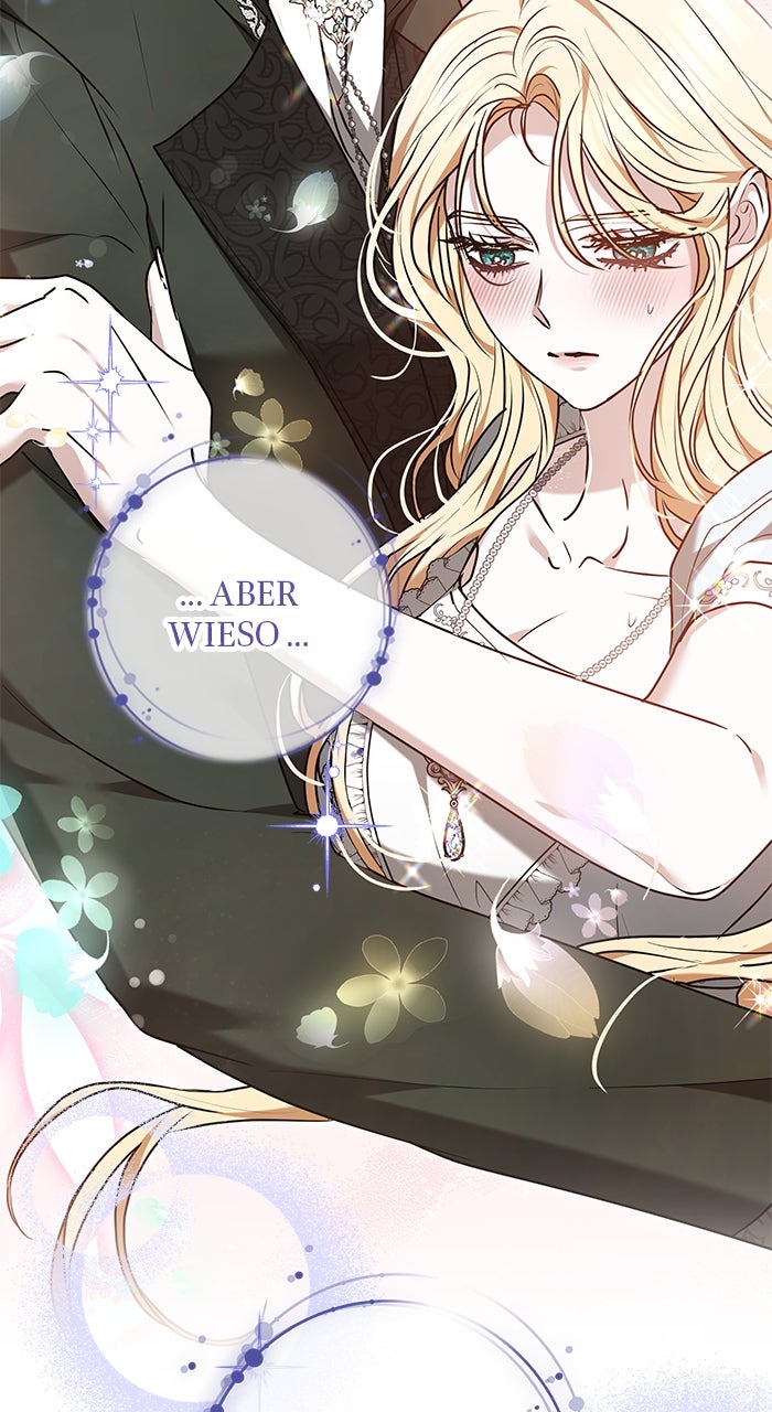 Read Hilf mir einzuschlafen Manga Online