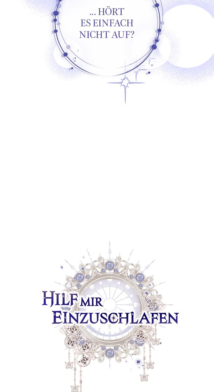 Read Hilf mir einzuschlafen Manga Online