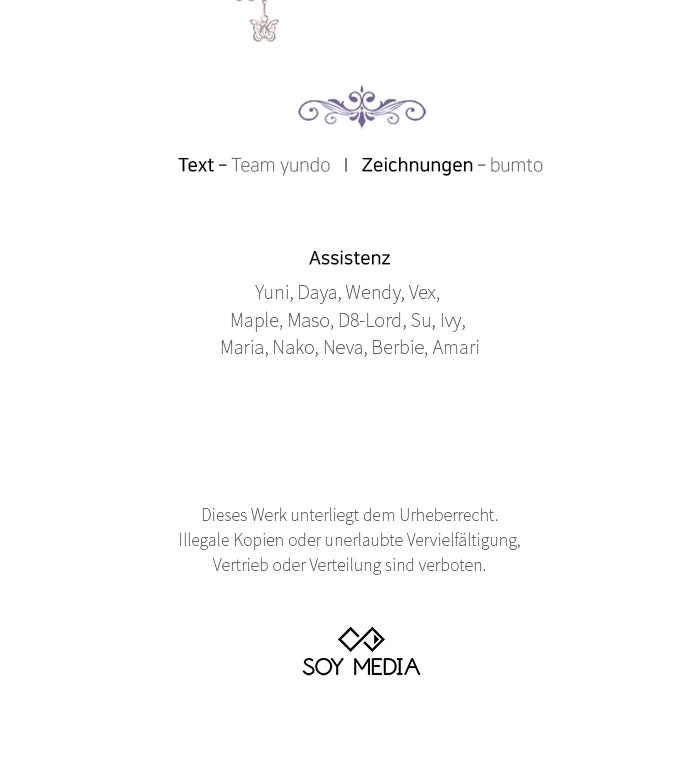 Read Hilf mir einzuschlafen Manga Online