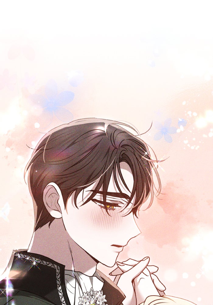 Read Hilf mir einzuschlafen Manga Online