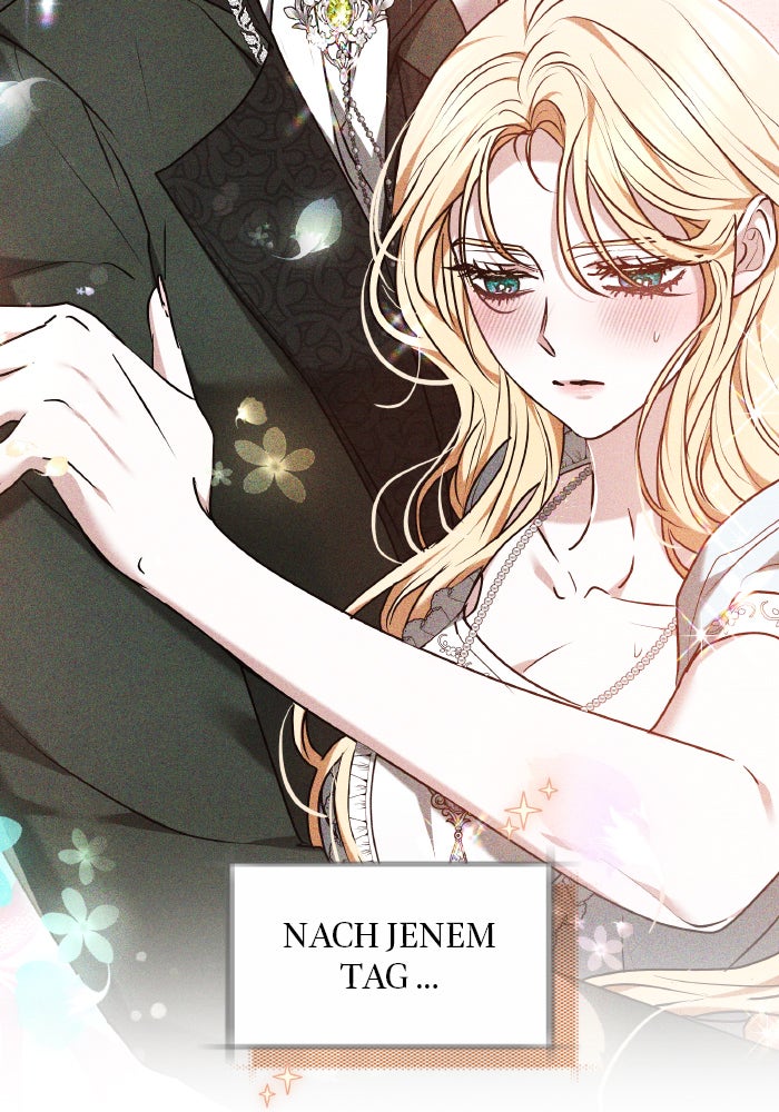 Read Hilf mir einzuschlafen Manga Online