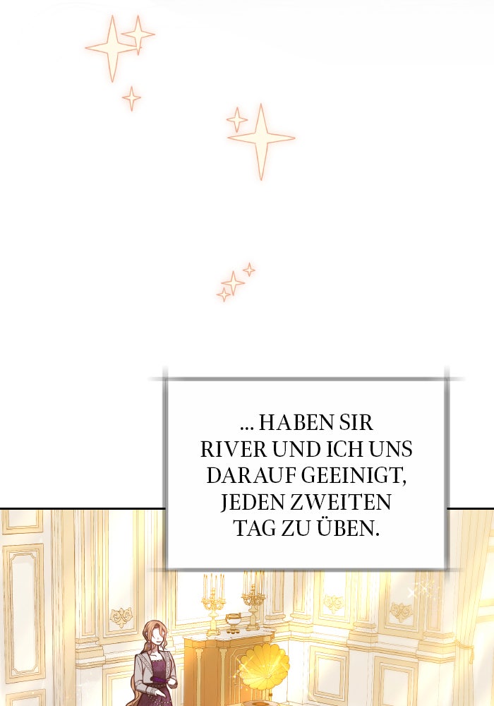 Read Hilf mir einzuschlafen Manga Online