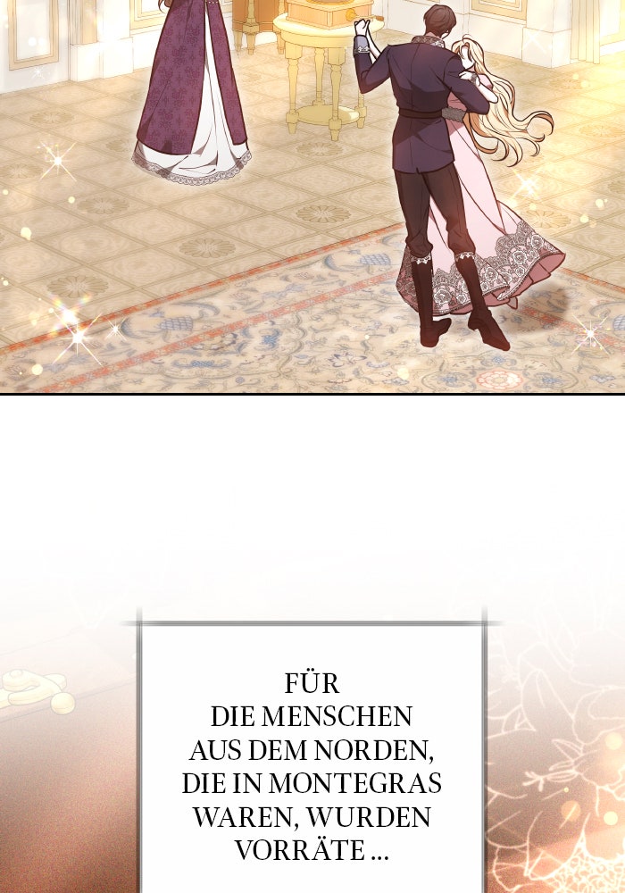 Read Hilf mir einzuschlafen Manga Online