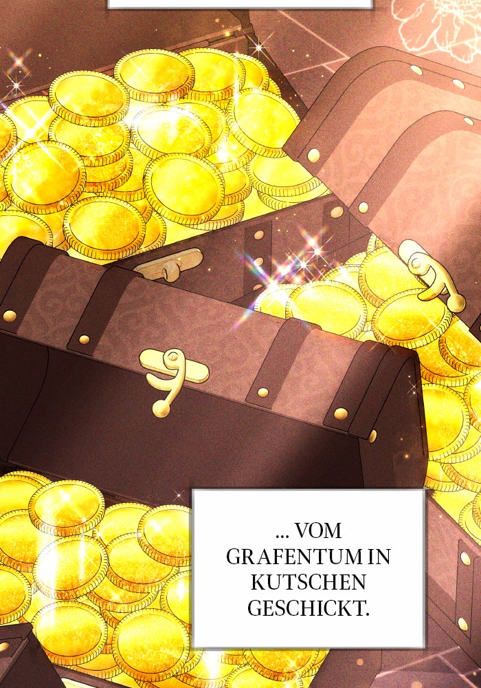 Read Hilf mir einzuschlafen Manga Online