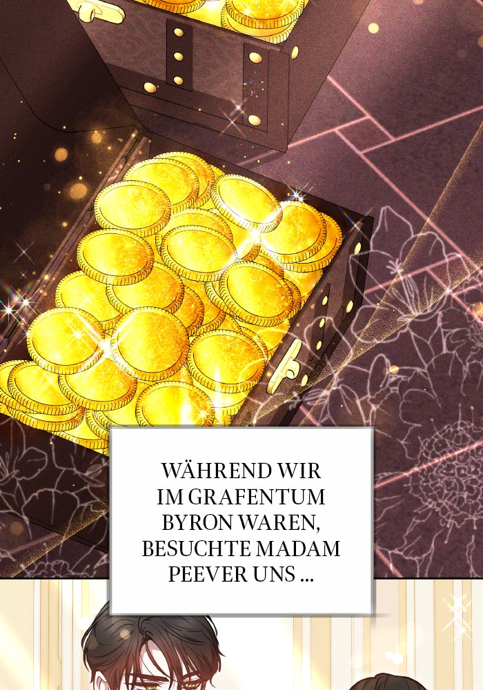 Read Hilf mir einzuschlafen Manga Online