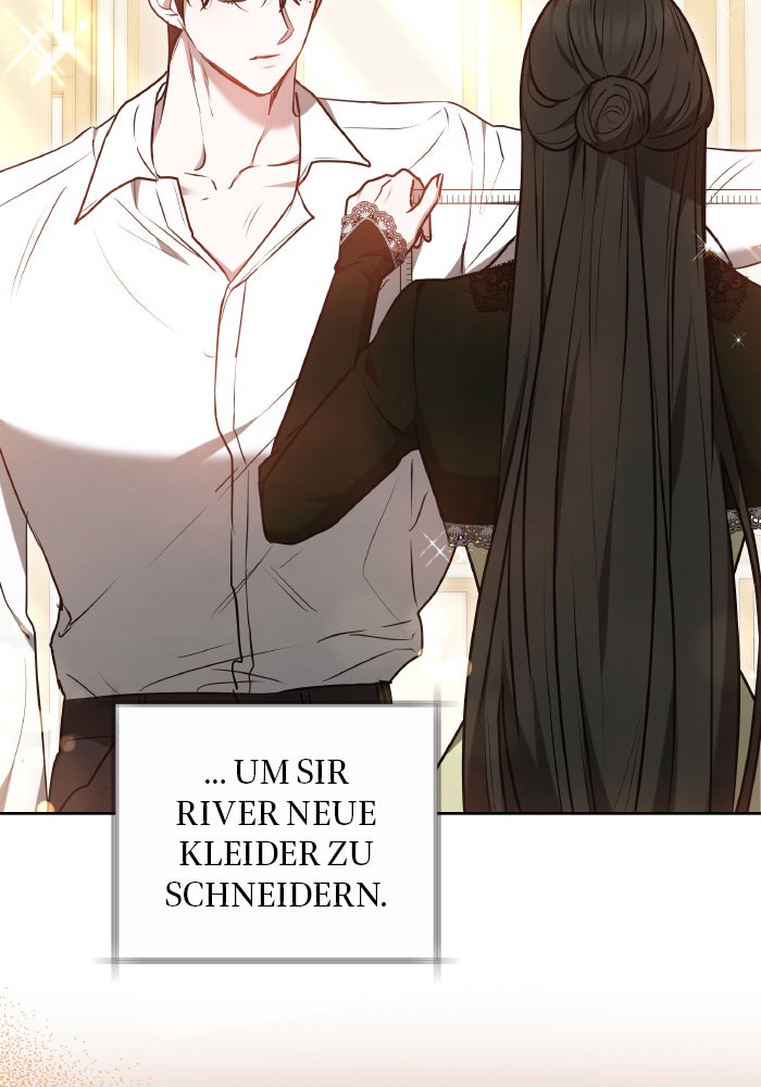 Read Hilf mir einzuschlafen Manga Online