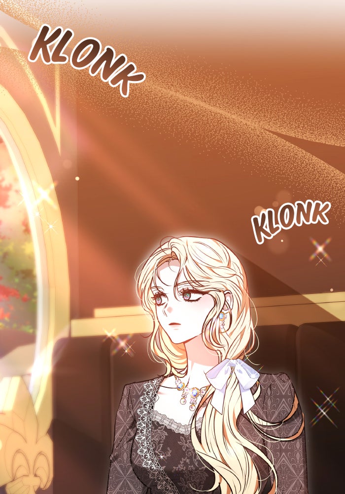 Read Hilf mir einzuschlafen Manga Online