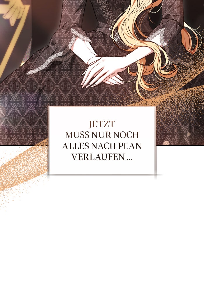 Read Hilf mir einzuschlafen Manga Online