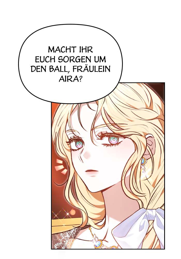 Read Hilf mir einzuschlafen Manga Online