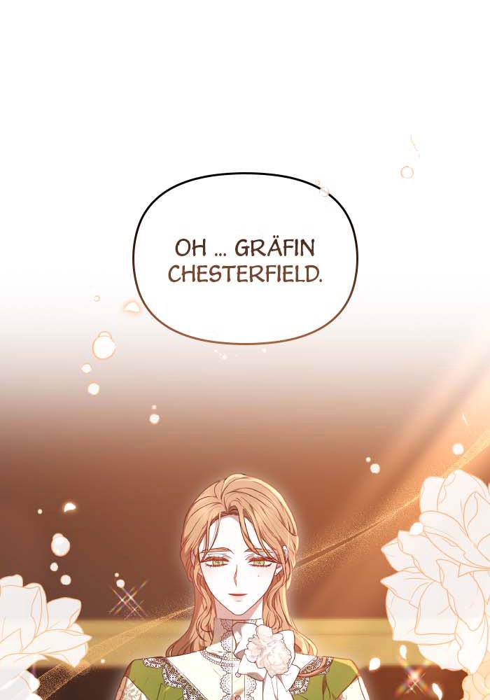 Read Hilf mir einzuschlafen Manga Online