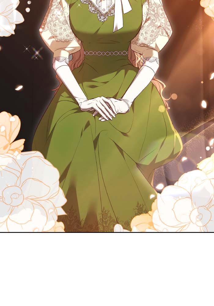 Read Hilf mir einzuschlafen Manga Online