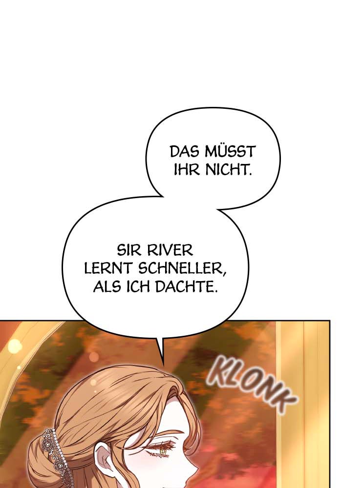 Read Hilf mir einzuschlafen Manga Online
