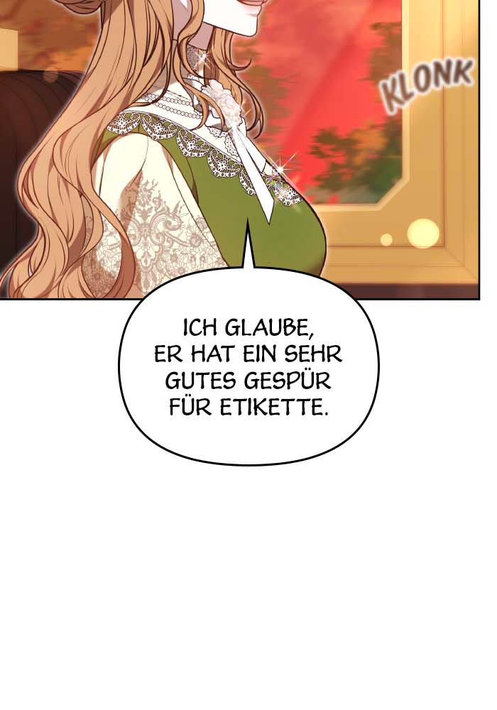 Read Hilf mir einzuschlafen Manga Online