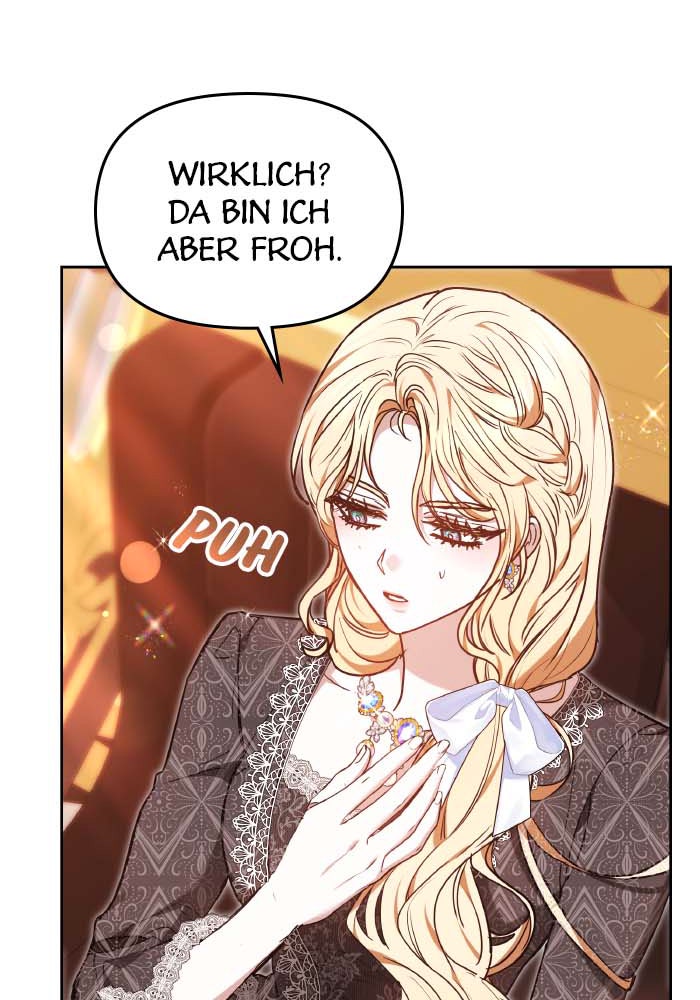 Read Hilf mir einzuschlafen Manga Online