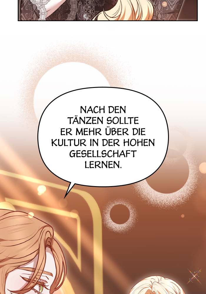 Read Hilf mir einzuschlafen Manga Online