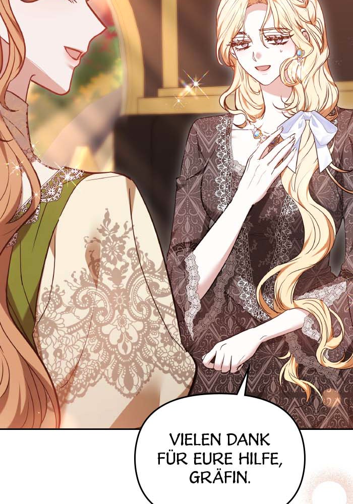 Read Hilf mir einzuschlafen Manga Online