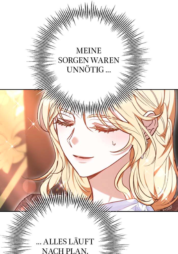 Read Hilf mir einzuschlafen Manga Online