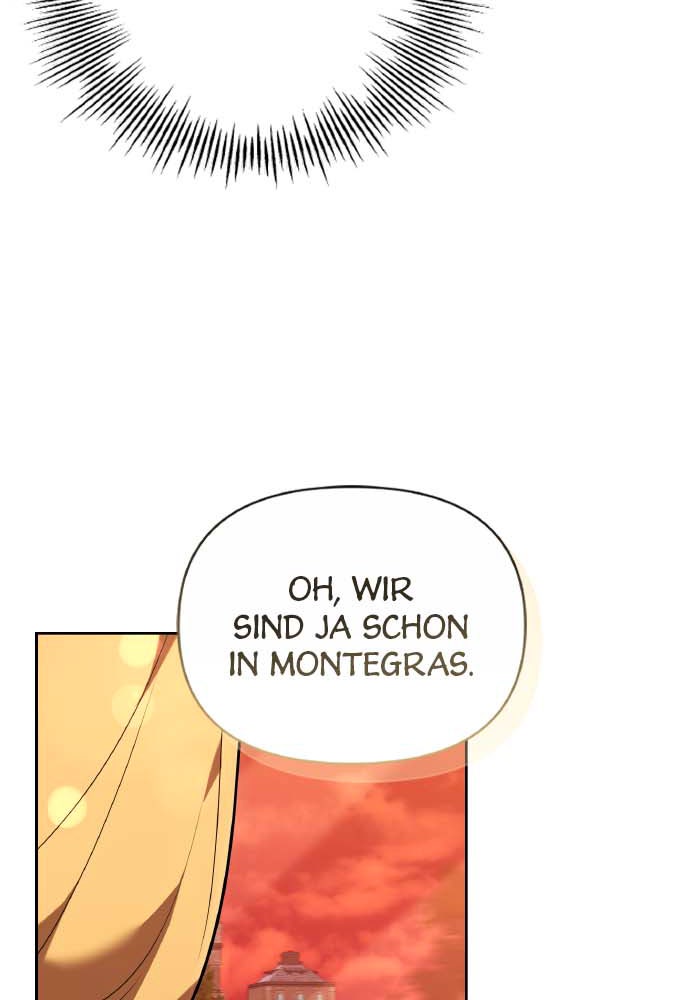 Read Hilf mir einzuschlafen Manga Online