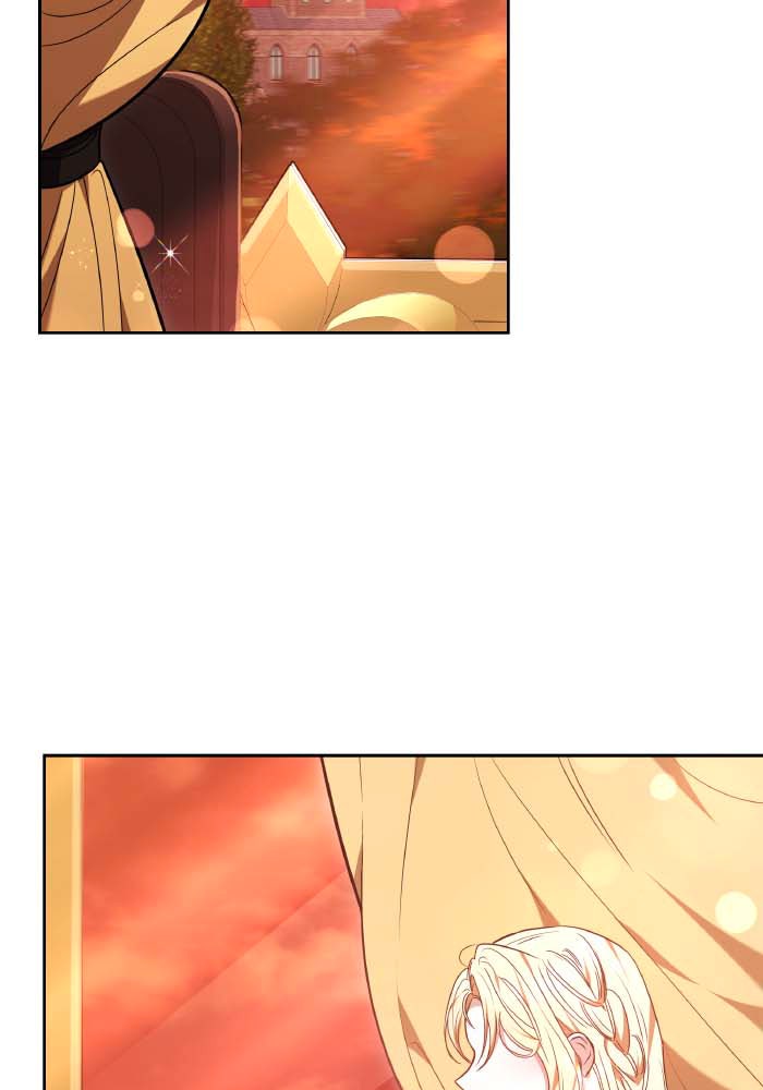 Read Hilf mir einzuschlafen Manga Online