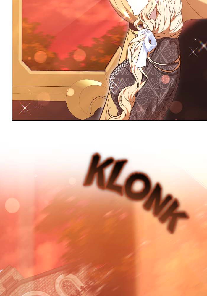 Read Hilf mir einzuschlafen Manga Online