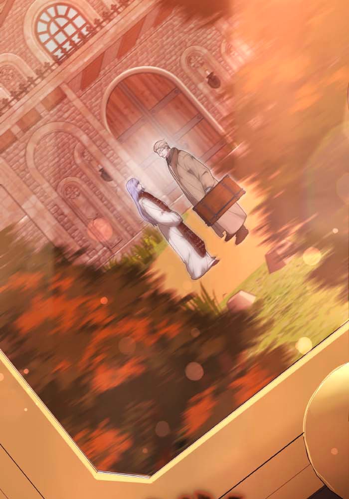 Read Hilf mir einzuschlafen Manga Online