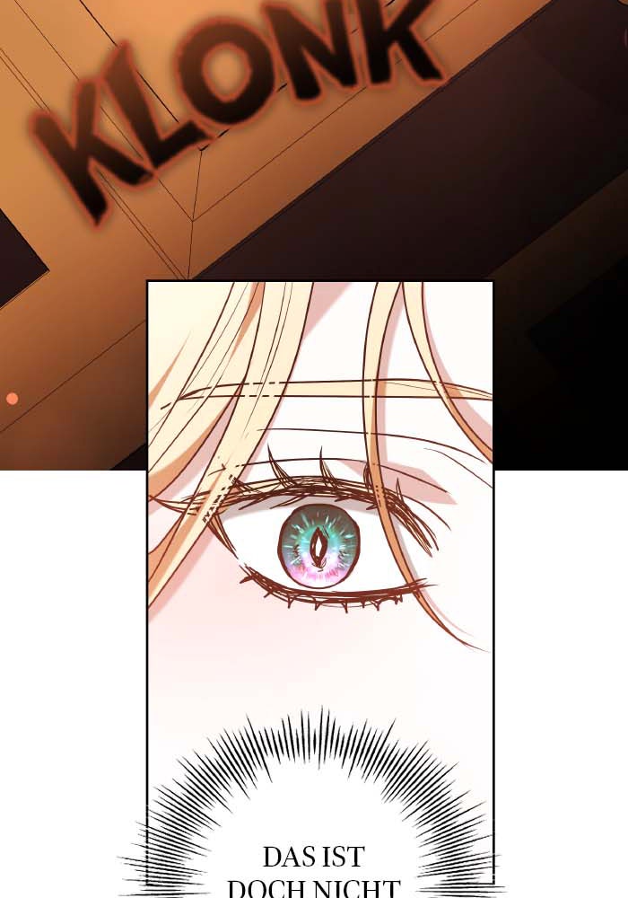 Read Hilf mir einzuschlafen Manga Online