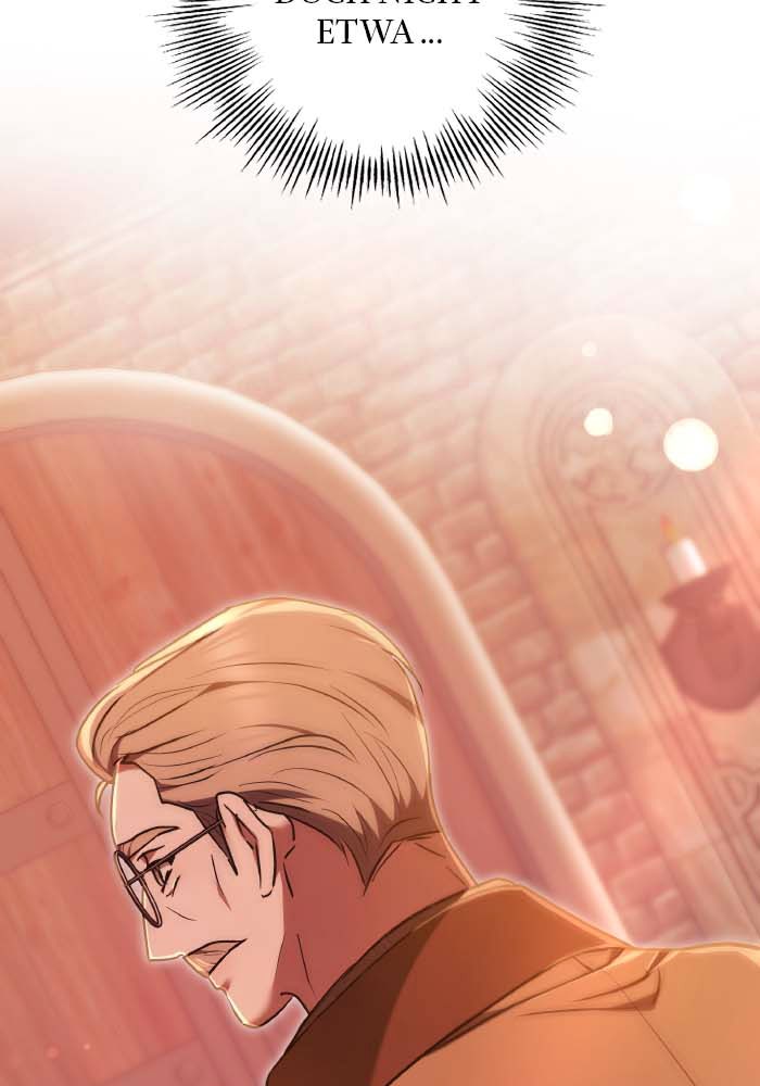 Read Hilf mir einzuschlafen Manga Online