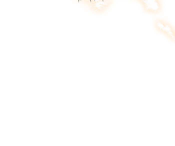 Read Hilf mir einzuschlafen Manga Online