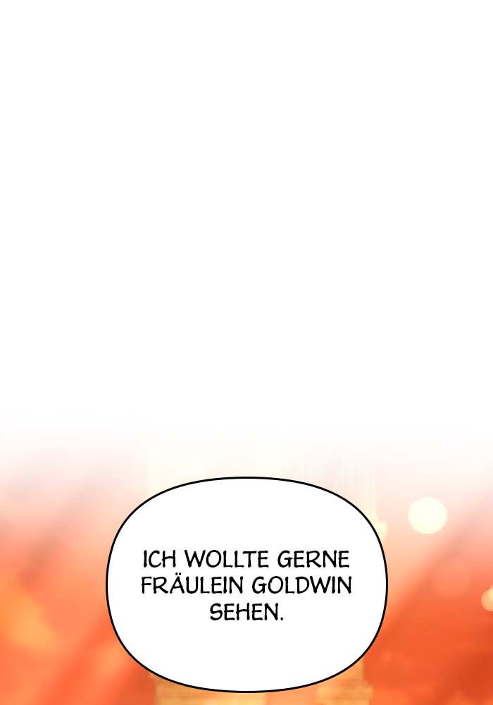 Read Hilf mir einzuschlafen Manga Online