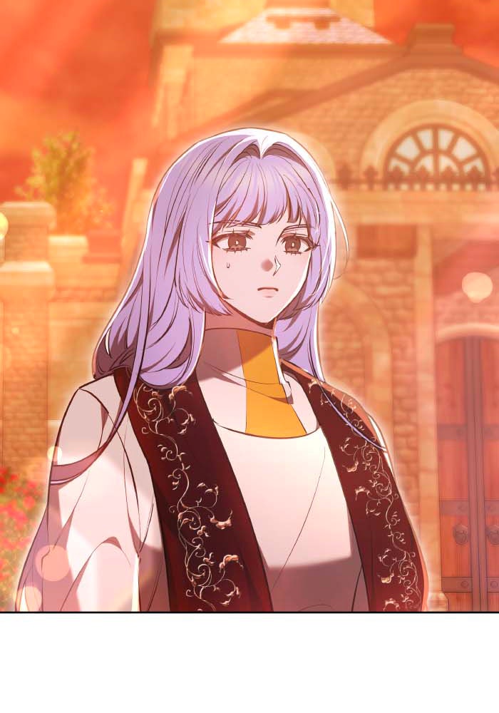 Read Hilf mir einzuschlafen Manga Online