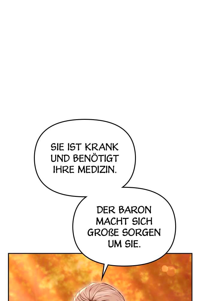Read Hilf mir einzuschlafen Manga Online