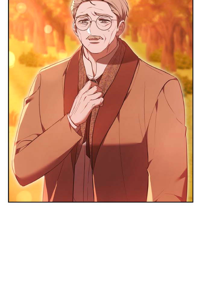 Read Hilf mir einzuschlafen Manga Online