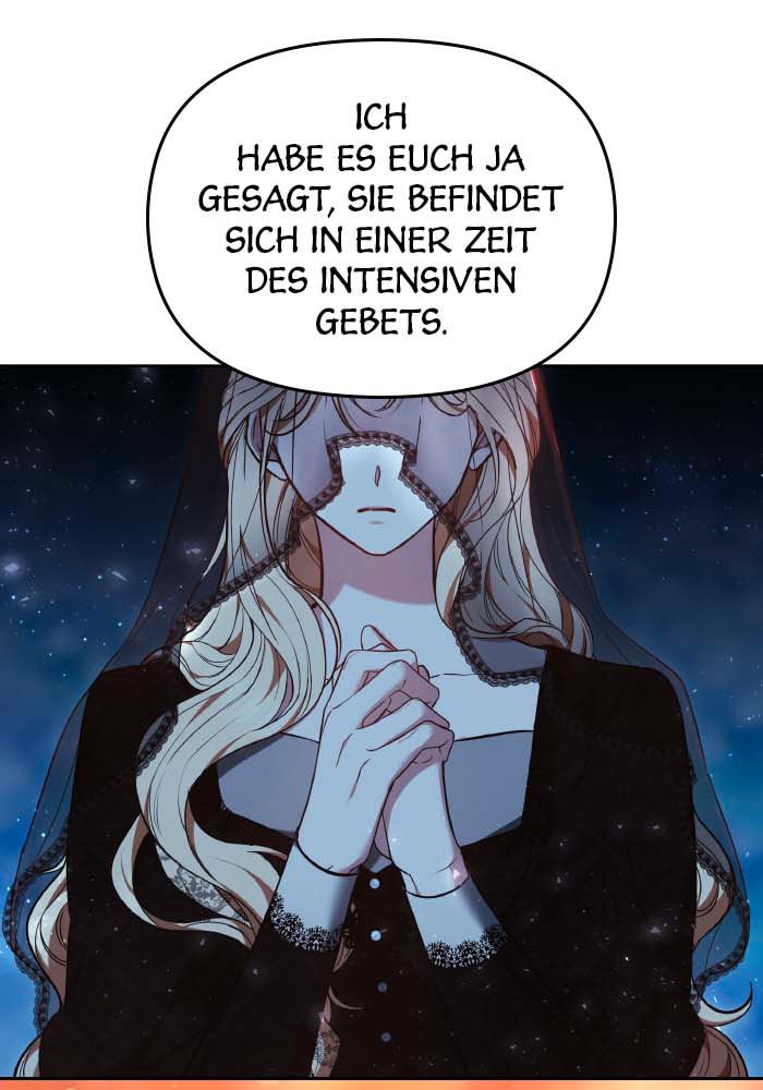 Read Hilf mir einzuschlafen Manga Online