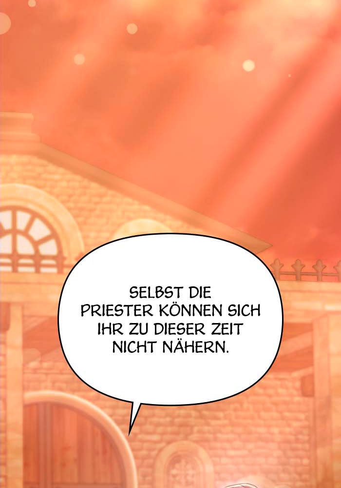 Read Hilf mir einzuschlafen Manga Online
