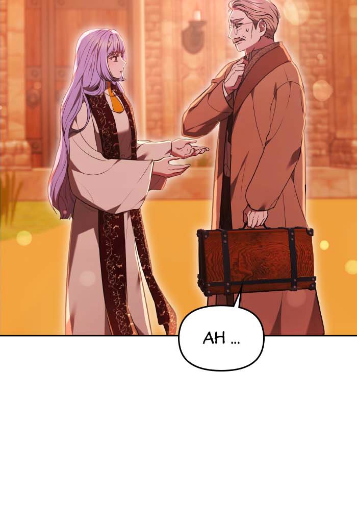 Read Hilf mir einzuschlafen Manga Online