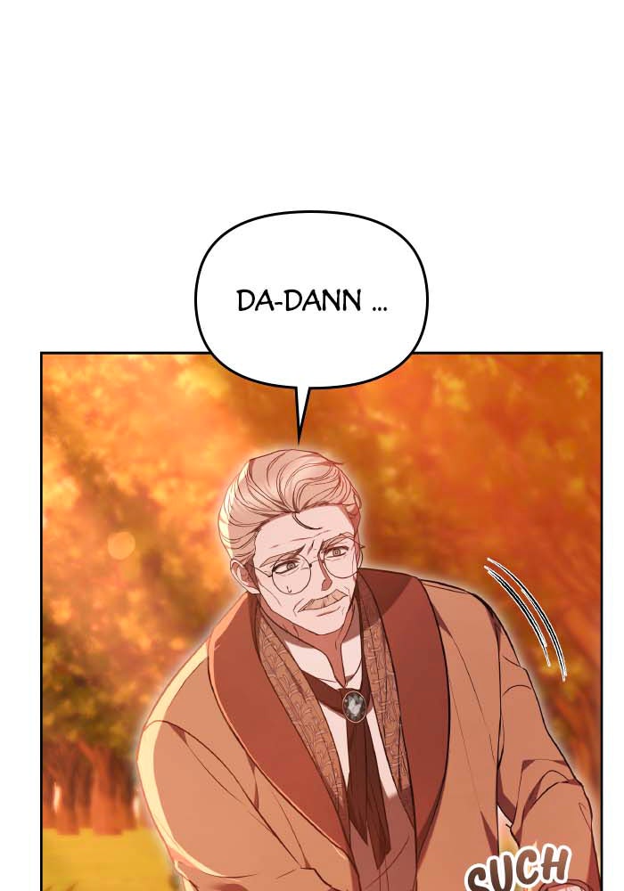 Read Hilf mir einzuschlafen Manga Online