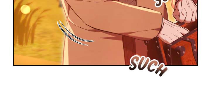 Read Hilf mir einzuschlafen Manga Online