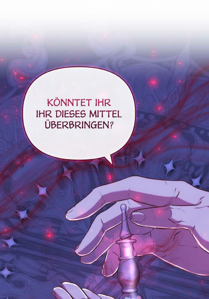 Read Hilf mir einzuschlafen Manga Online