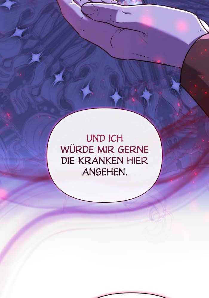 Read Hilf mir einzuschlafen Manga Online