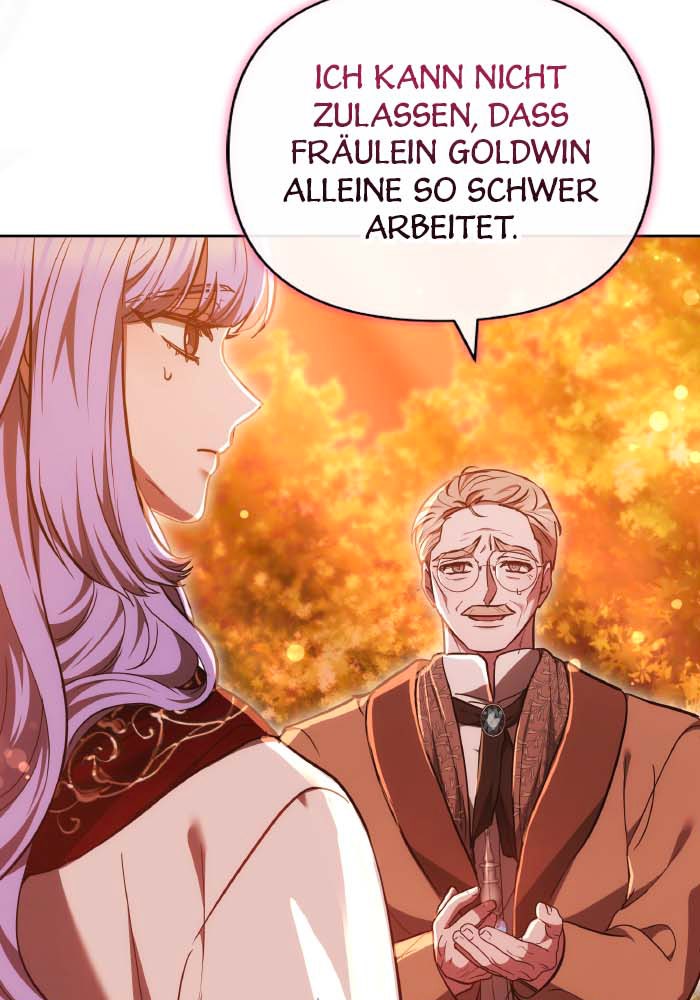 Read Hilf mir einzuschlafen Manga Online