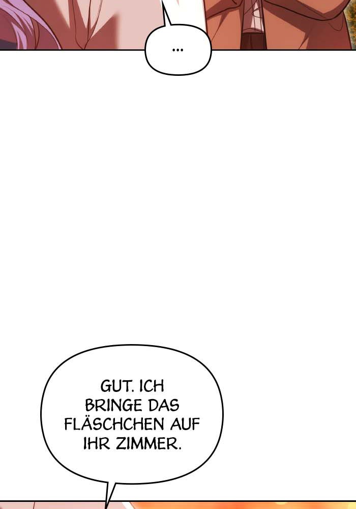 Read Hilf mir einzuschlafen Manga Online