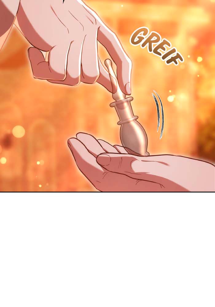 Read Hilf mir einzuschlafen Manga Online