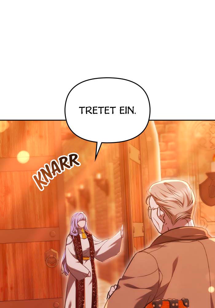 Read Hilf mir einzuschlafen Manga Online