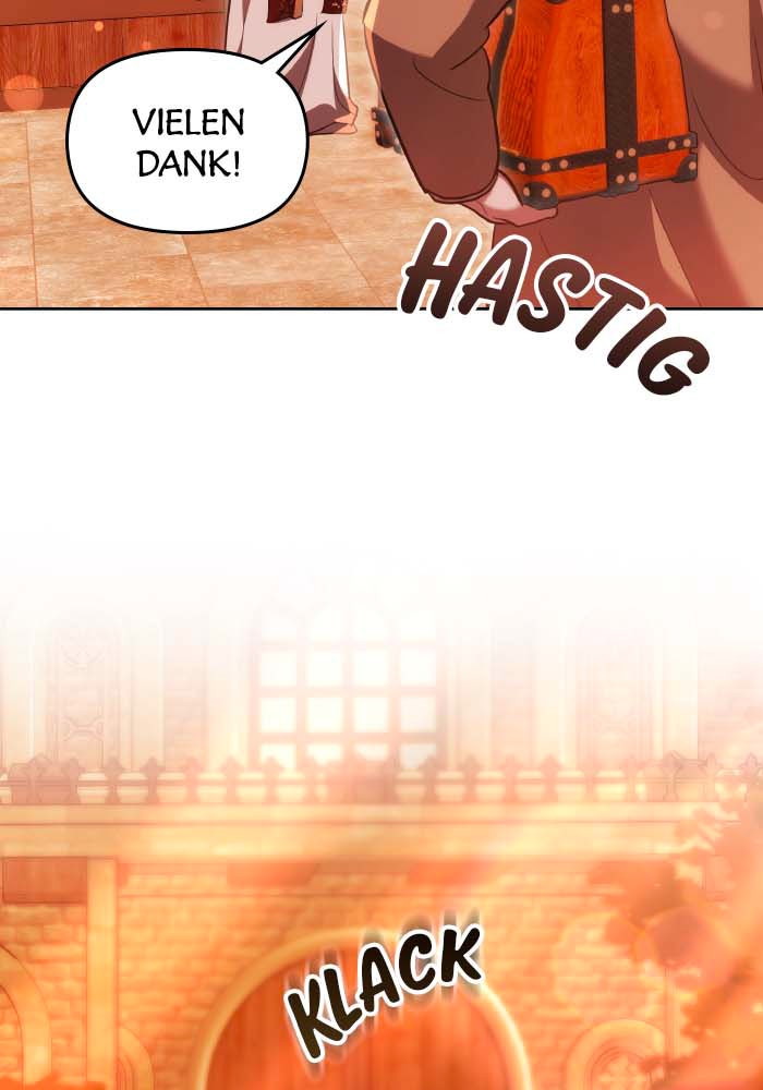 Read Hilf mir einzuschlafen Manga Online