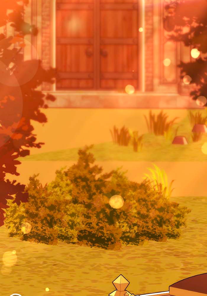 Read Hilf mir einzuschlafen Manga Online