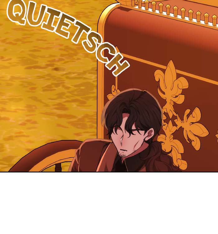 Read Hilf mir einzuschlafen Manga Online