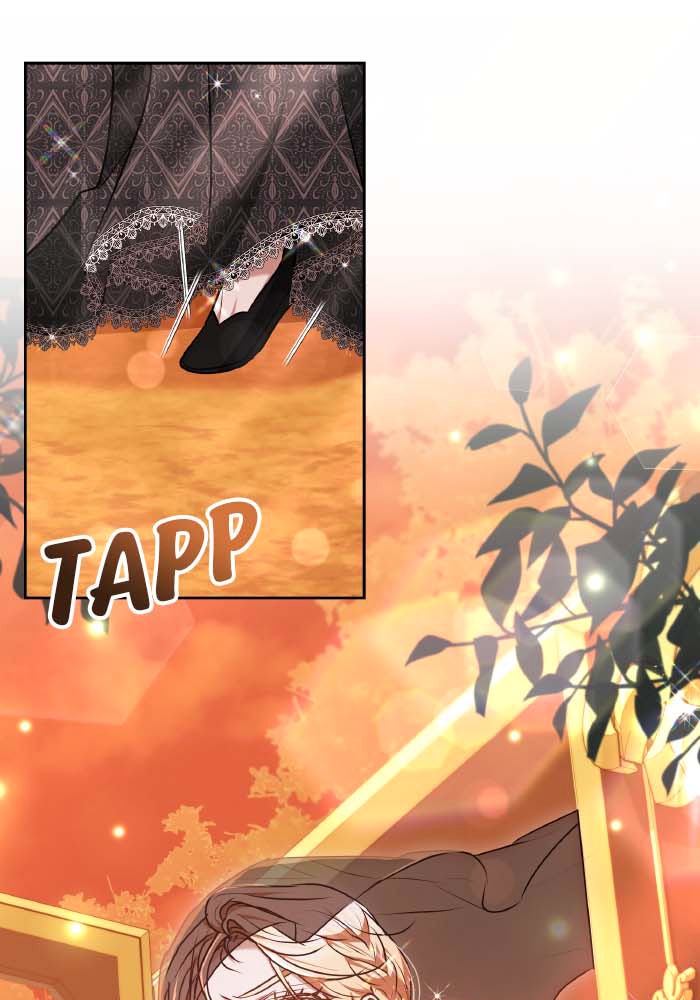 Read Hilf mir einzuschlafen Manga Online