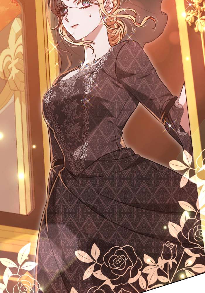 Read Hilf mir einzuschlafen Manga Online